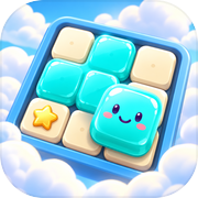 果冻一笔通icon