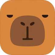 潮玩大整理icon