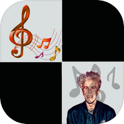 Piano Tiles of Jake Paul