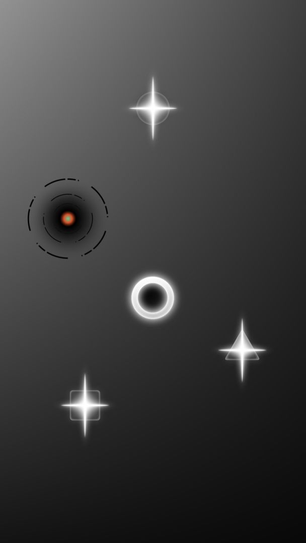 太空悠悠游戏截图