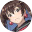 新約・怒首領蜂大復活icon