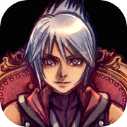 王国之心：联盟 Xicon