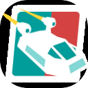 Team Racing Leagueicon