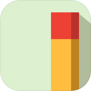 Move the Match - 移动火柴icon