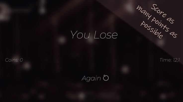 Titans Fight Attack Slayer游戏截图