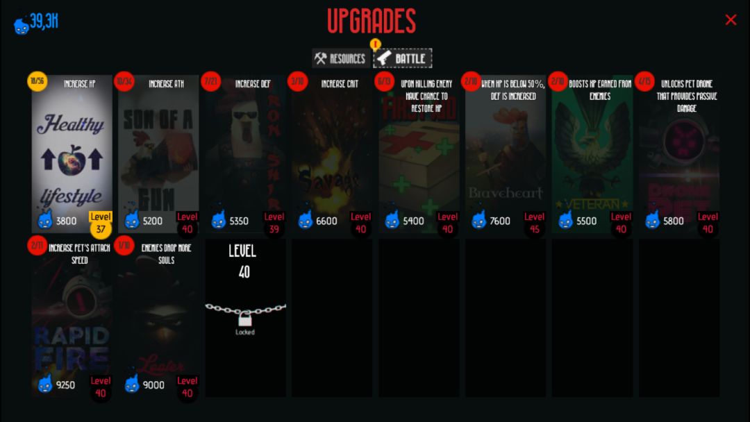 Chicken Assassin: Reloaded游戏截图