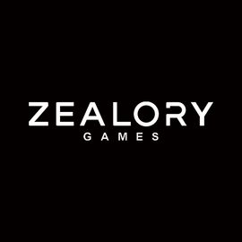 ZEALORY GAMES