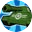 Voxel Tank VRicon