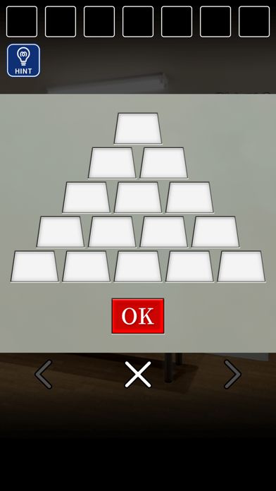 脱出ゲーム　猫様の湯からの脱出游戏截图