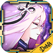 为了谁的炼金术士icon