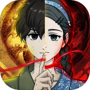 山鬼志：寒衣icon