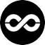 Rez Infiniteicon