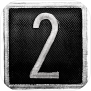 Life is Strange 2icon