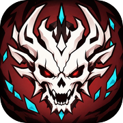 以传说之名icon