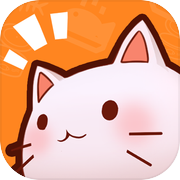 猫灵相册icon