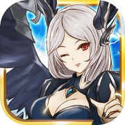 クロノスブレイドicon