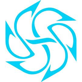 上海锋寰网络科技有限公司