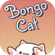 Bongo Cat