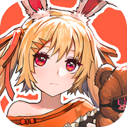 飞艇英雄icon