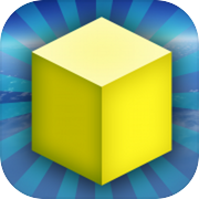 3D推箱子Roll Box 3D Sokoban