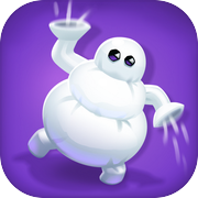 Puff & Pop: Adventure Idle