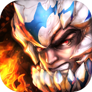 守护者竞技场icon