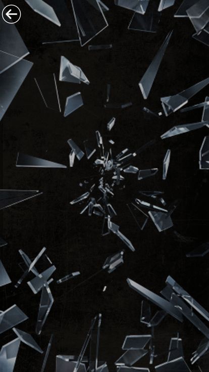 定时炸弹恶作剧:碎屏游戏截图