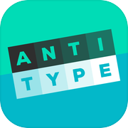 Antitypeicon