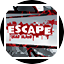 Escape Dead Islandicon