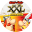 Asterix & Obelix XXL: Romasteredicon