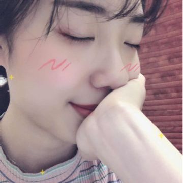 三国红颜录 | 承先人之志，继古人之风——永乐盟主软软记