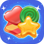 Shapes Puzzle Free - Casual Matching Gamesicon