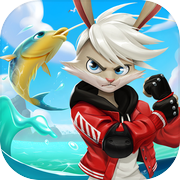 疯狂的麦吉梦icon