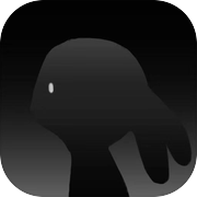 胡桃夹子（The Nutcracker）