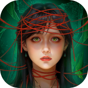 缠重山2冥玉钞icon