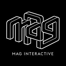 MAG Interactive