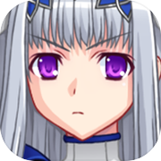 Valkyrie Destruction