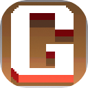 A Fistful of Gunicon