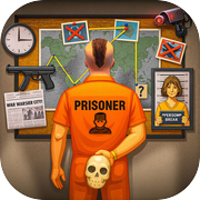 BreakCell : Escape Mysteryicon