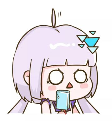 星语臻品 | 神鸟绮歌，寻遇传说，鸾凤一鸣倾尽天下繁华！