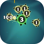 谁才是射击之王