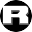 RICOicon