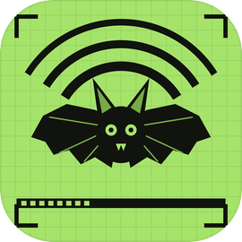 Echo Batpip - TapTap