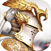 亞瑟王之怒-圓桌騎士icon