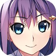 灰色幻影扳机第1卷