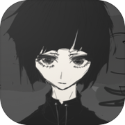 亦殃在丨小单机icon