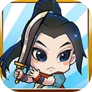 天命奇御：远征icon