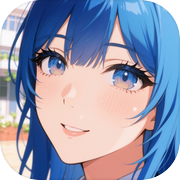 重生之我在大学当卷王icon