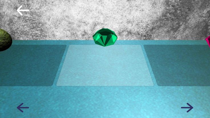 Peg Solitaire - Solo Attack游戏截图