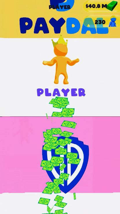 Boss of Money游戏截图